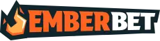EmberBet logo