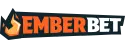EmberBet